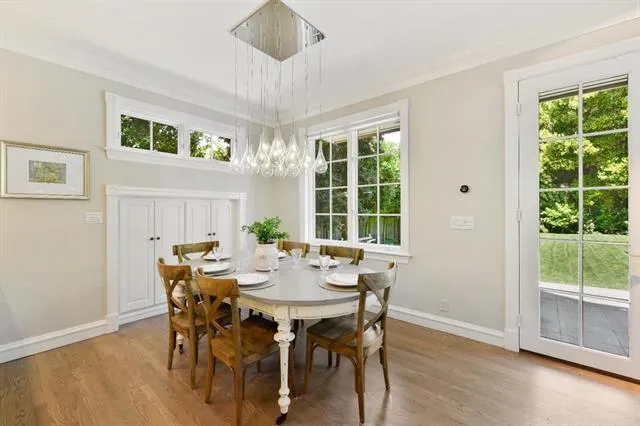 333 Santa Rita Avenue, Palo Alto, California 94301