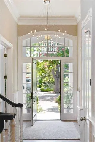333 Santa Rita Avenue, Palo Alto, California 94301