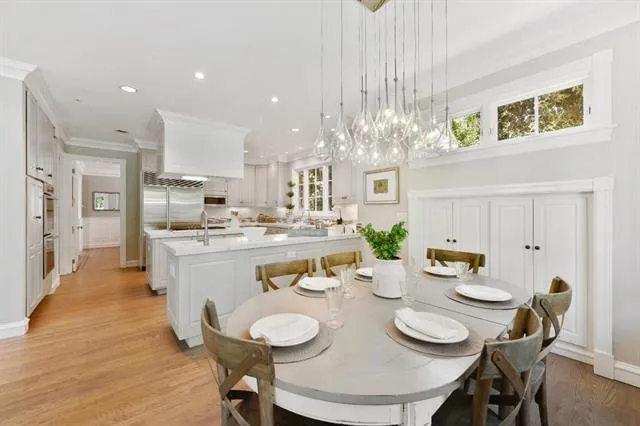 333 Santa Rita Avenue, Palo Alto, California 94301