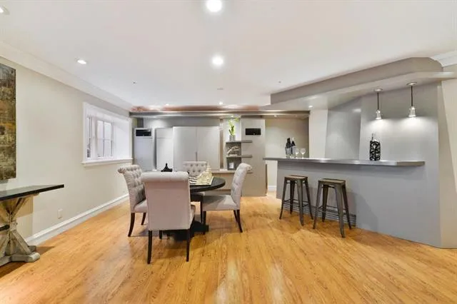 333 Santa Rita Avenue, Palo Alto, California 94301