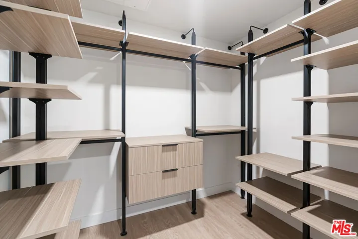 3667 Keystone Avenue 129, Los Angeles, California 90034