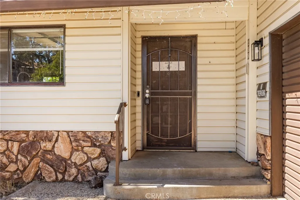 158 Apache, Oroville, California 95966 — photo 5