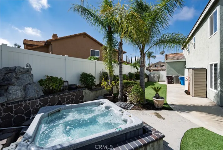 31858 Valone, Temecula, California 92591