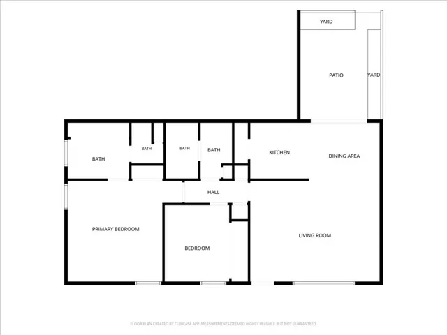 1176 Oceanaire Drive, San Luis Obispo, California 93405