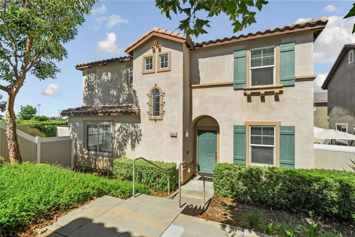 Stunning Home