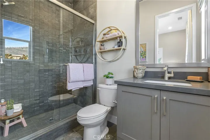 28422 Old Springs Road, Castaic, California 91384 — photo 5