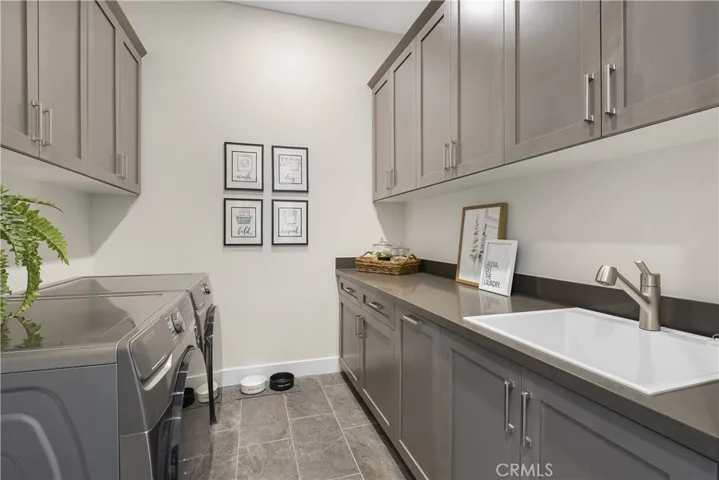 28422 Old Springs Road, Castaic, California 91384 — photo 4