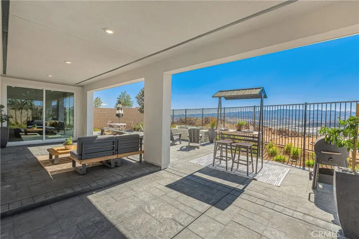 29907 Vintage Court, Castaic, California 91384 — photo 4