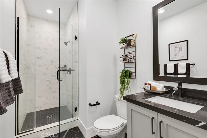 29907 Vintage Court, Castaic, California 91384 — photo 5