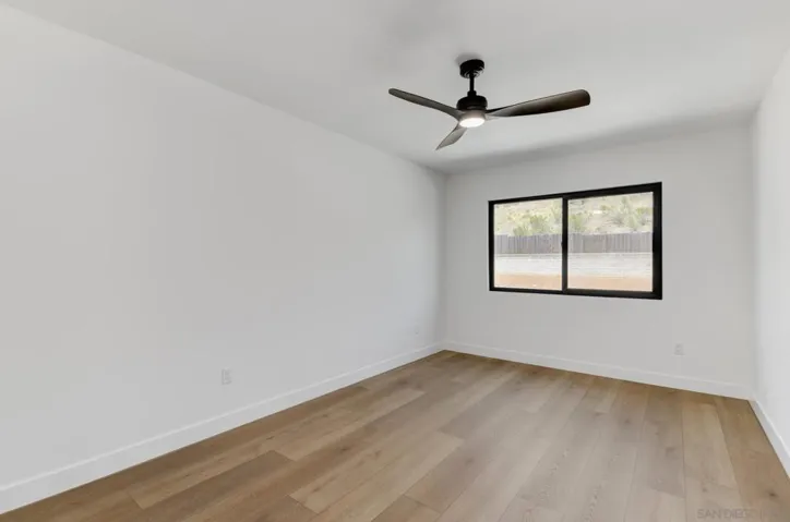 1562 Whitsett Dr, El Cajon, California 92020