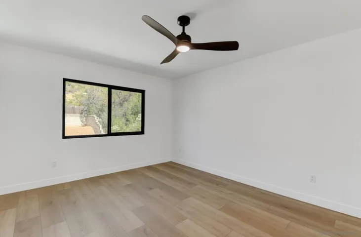 1562 Whitsett Dr, El Cajon, California 92020