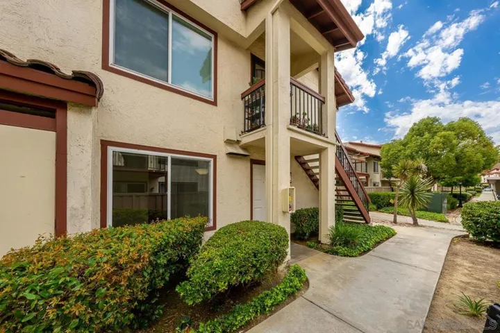4075 Porte La Paz 170, San Diego, California 92122