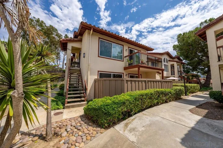 4075 Porte La Paz 170, San Diego, California 92122