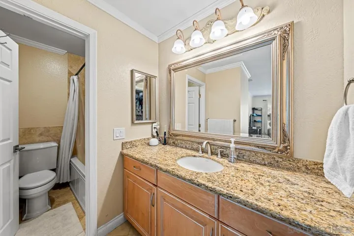 4075 Porte La Paz 170, San Diego, California 92122