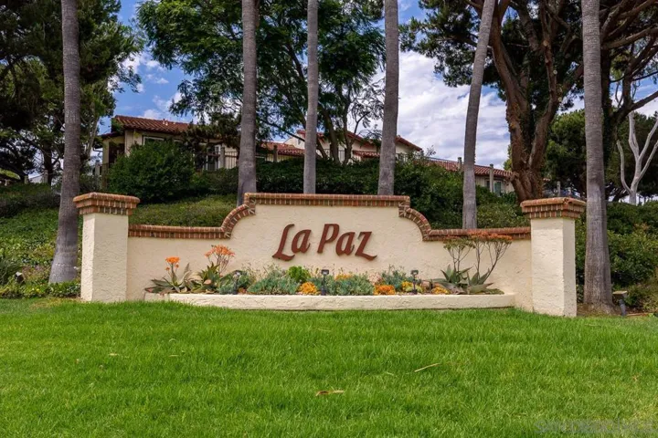 4075 Porte La Paz 170, San Diego, California 92122