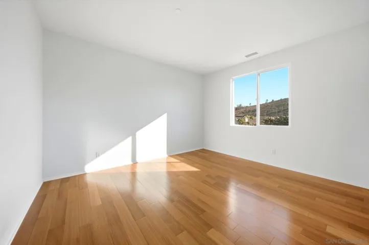 17550 Black Granite Drive, San Diego, California 92127