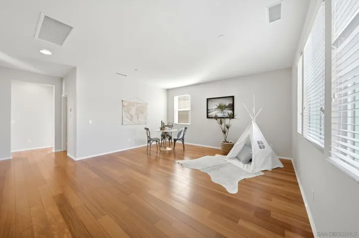 17550 Black Granite Drive, San Diego, California 92127