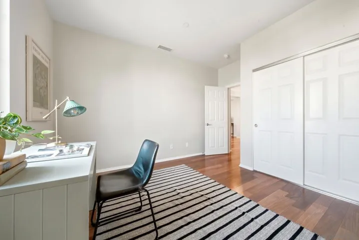17550 Black Granite Drive, San Diego, California 92127
