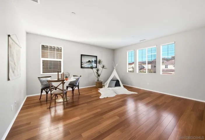 17550 Black Granite Drive, San Diego, California 92127