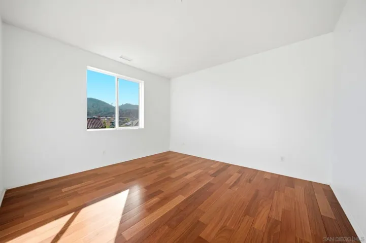 17550 Black Granite Drive, San Diego, California 92127