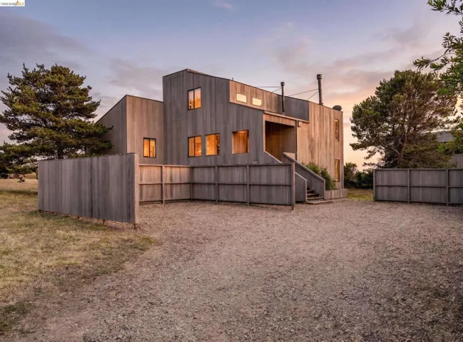 186 Wild Moor Reach, The Sea Ranch, California 95497
