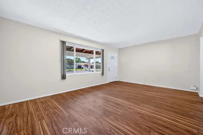 8777 Glencoe Drive, Riverside, California 92503