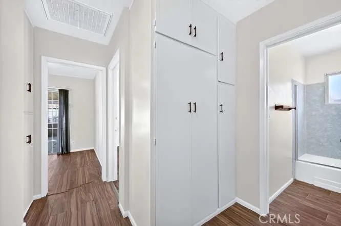 8777 Glencoe Drive, Riverside, California 92503