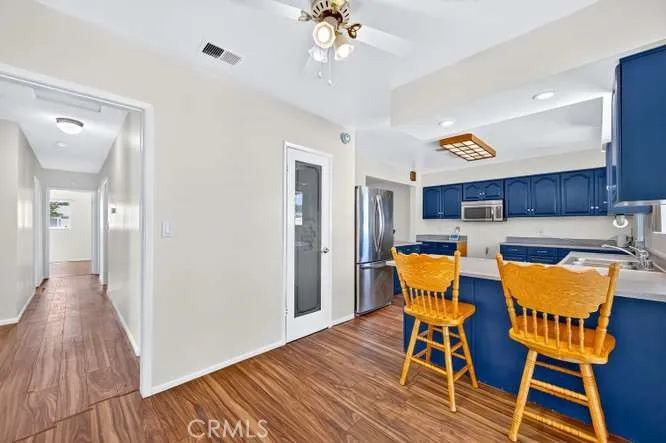 8777 Glencoe Drive, Riverside, California 92503