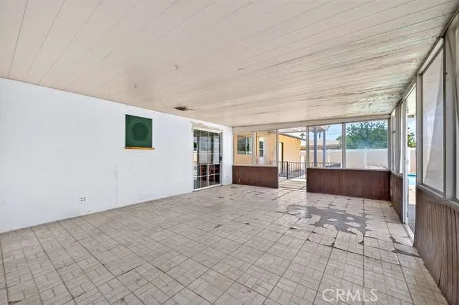 8777 Glencoe Drive, Riverside, California 92503