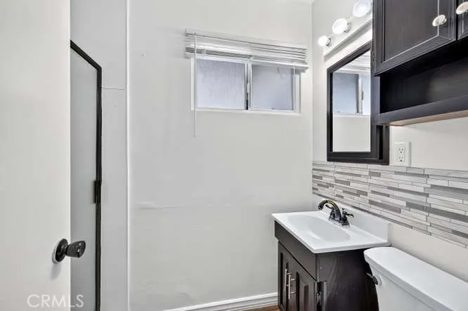 8777 Glencoe Drive, Riverside, California 92503
