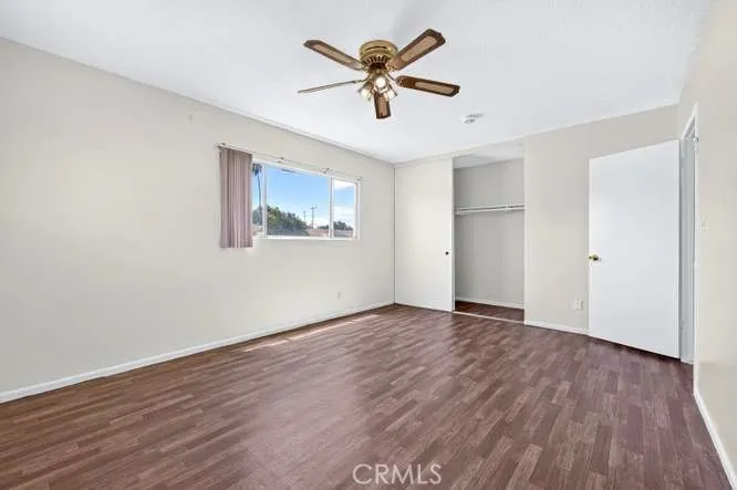 8777 Glencoe Drive, Riverside, California 92503