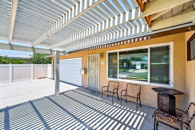 8777 Glencoe Drive, Riverside, California 92503