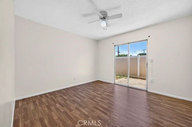 8777 Glencoe Drive, Riverside, California 92503