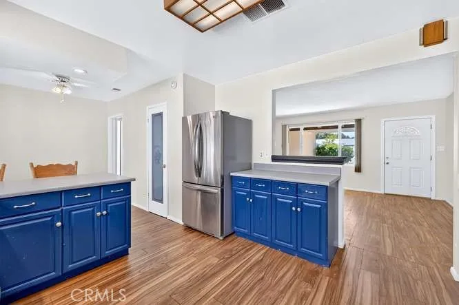 8777 Glencoe Drive, Riverside, California 92503