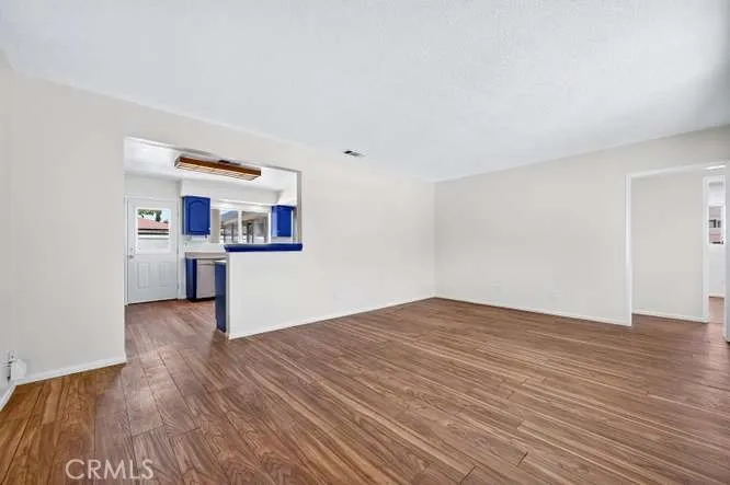 8777 Glencoe Drive, Riverside, California 92503