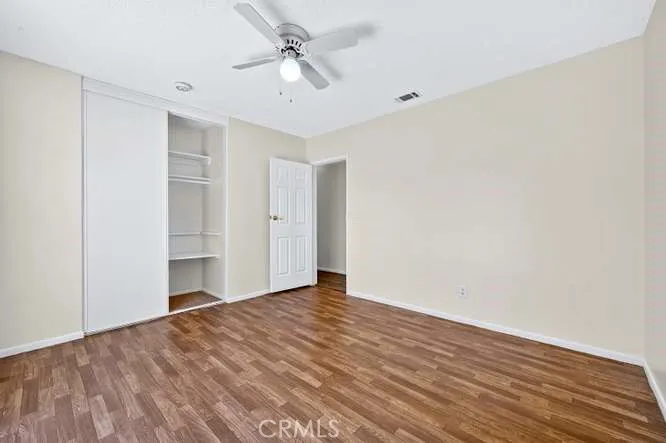 8777 Glencoe Drive, Riverside, California 92503