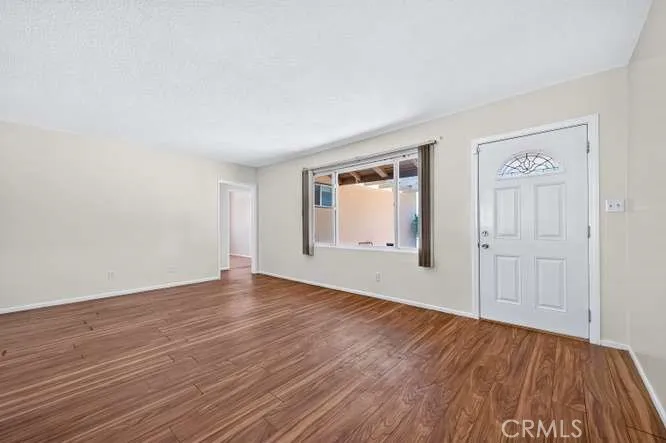 8777 Glencoe Drive, Riverside, California 92503
