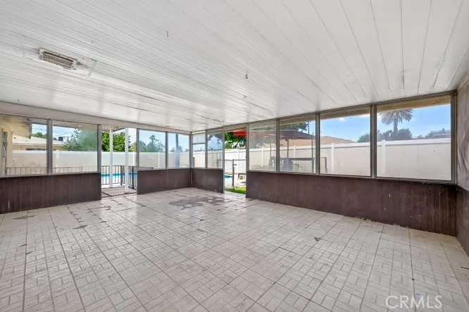 8777 Glencoe Drive, Riverside, California 92503