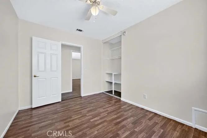8777 Glencoe Drive, Riverside, California 92503