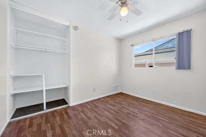 8777 Glencoe Drive, Riverside, California 92503