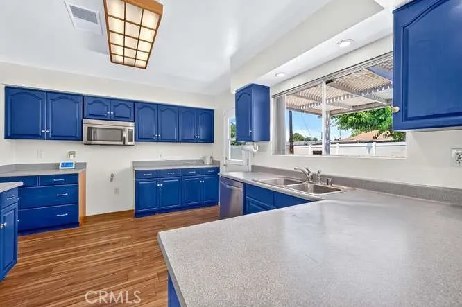 8777 Glencoe Drive, Riverside, California 92503