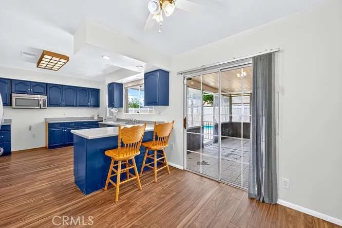 8777 Glencoe Drive, Riverside, California 92503