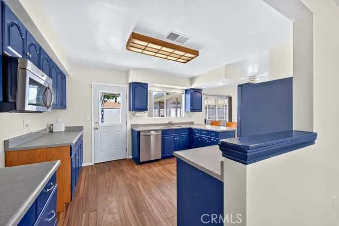 8777 Glencoe Drive, Riverside, California 92503