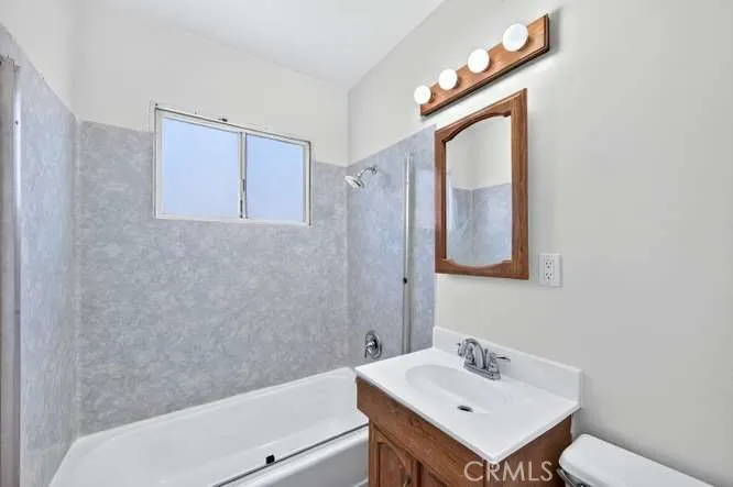 8777 Glencoe Drive, Riverside, California 92503