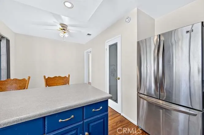 8777 Glencoe Drive, Riverside, California 92503