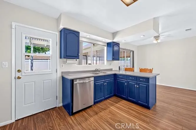 8777 Glencoe Drive, Riverside, California 92503