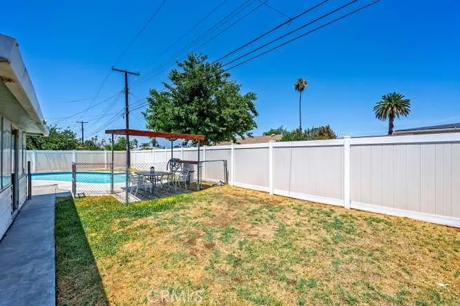 8777 Glencoe Drive, Riverside, California 92503