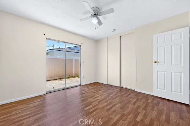 8777 Glencoe Drive, Riverside, California 92503
