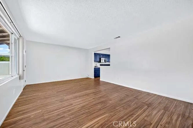 8777 Glencoe Drive, Riverside, California 92503