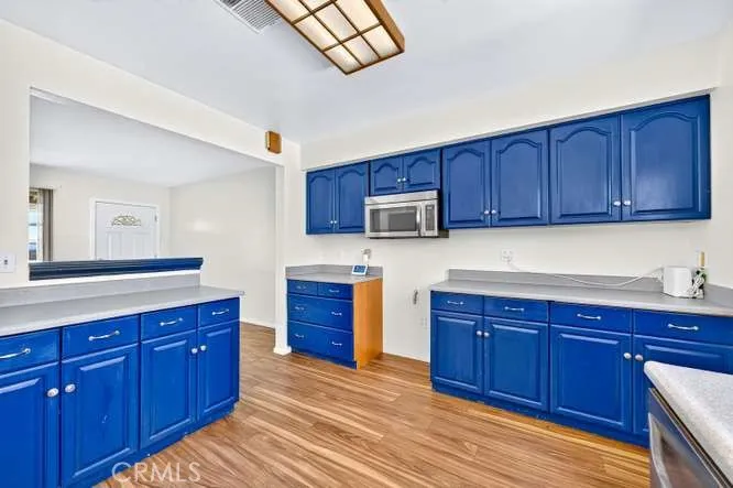 8777 Glencoe Drive, Riverside, California 92503